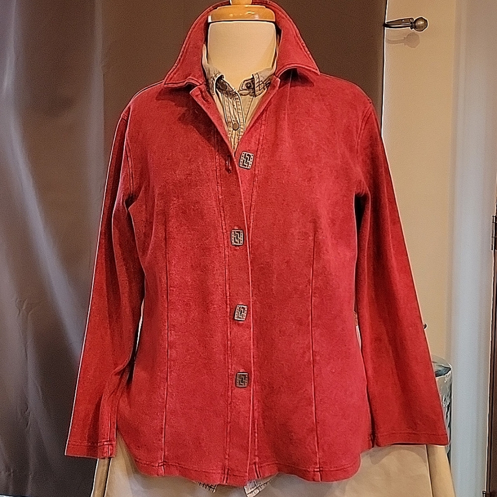 Bfofo Canada Apparel